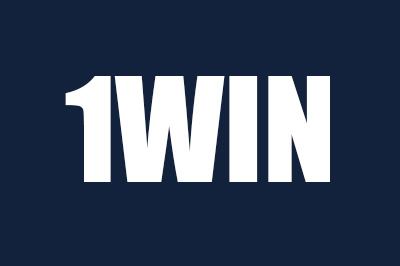 Casino 1win