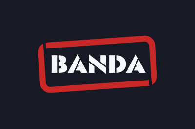 Casino Banda
